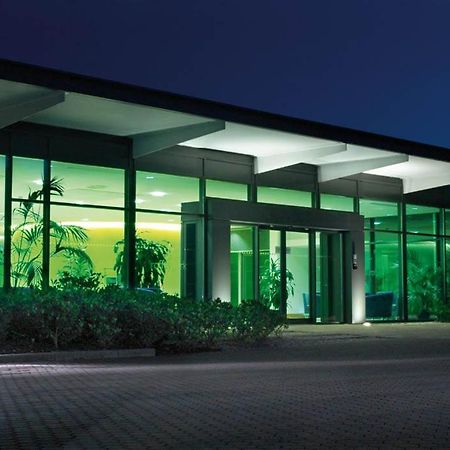 Roffey Park Venue Hotel Horsham Exterior photo